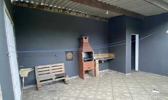 Imagem 10: CASA PARA TEMPORADA EM MONGAGUÁ