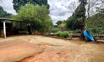 Imagem 7: Chácara à venda a 16km do centro de Goiânia