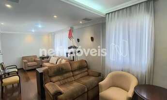 Imagem 3: Venda Apartamento 3 quartos Sion Belo Horizonte