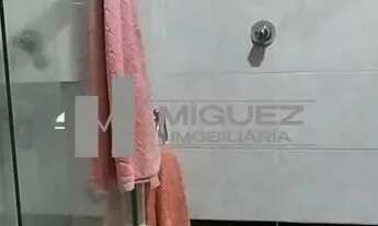 Imagem 16: Apartamento à venda, Rua Doutor Satamini, Tijuca. 3 quartos sendo 1 suíte e vaga. Código 2