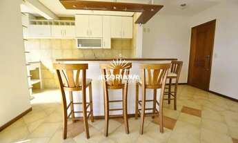 Imagem 7: Apartamento 2 dormitórios à venda Campeche Florianópolis/SC