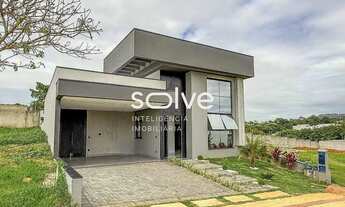 Imagem: Casa em Condomínio à venda Residencial