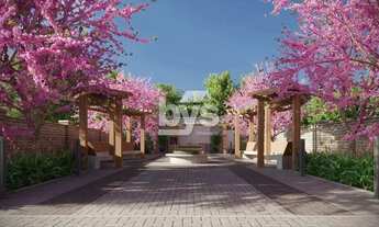 Imagem 4: TERRENO EM CONDOMÍNIO à venda com 446m² por R$ 926.000,00 no bairro Aristocrata - SÃO JOSÉ