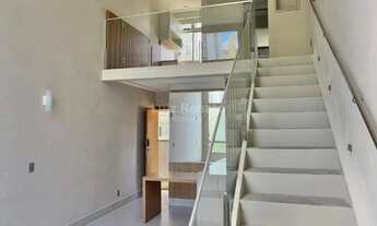 Imagem: Apartamento para aluguel 1 quarto 1 suíte