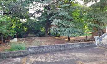 Imagem 5: Terreno no Jardim Anhanguera com 20mil m², aceita permuta