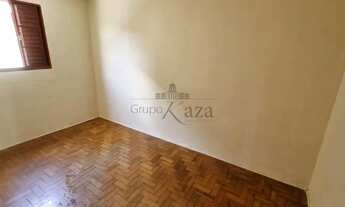 Imagem 7: Oportunidade - Casa - Jardim Satélite - 2 Dormitórios - 90m²