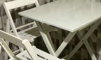 Imagem 5: Alugo kit Net Mobiliados Belém Pará