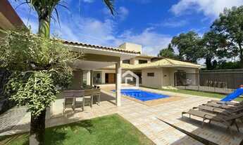 Imagem: EXCLUSIVIDADE