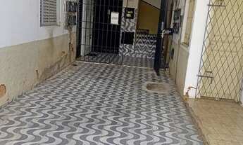 Imagem 3: Vendo apto térreo no conjunto João emilio falcao