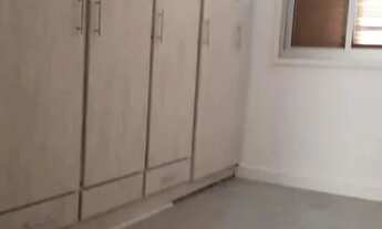 Imagem 7: CASA ASSOBRADADA - TATUAPÉ - SP