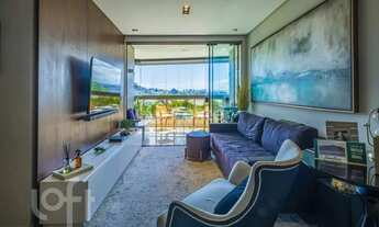 Imagem: Apartamento à venda Rodovia João Paulo