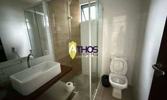 Imagem 3: Casa Chalé em Bananeiras/PB