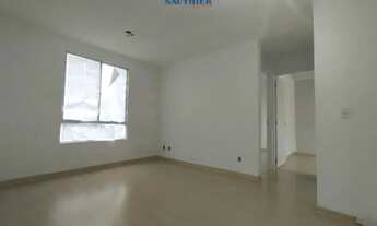 Imagem 4: Apartamento São Sebastião Esteio