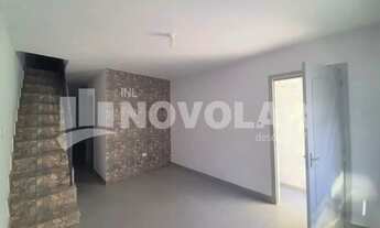 Imagem 5: Sobrado, Vila Medeiros