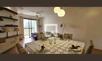 Imagem 2: Apartamento à Venda - Cambuci, 2 Quartos, 82 m2