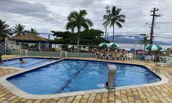 Imagem: Ap em Caraguatatuba diárias a partir de