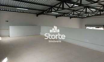 Imagem 5: Galpão à venda, 278 m² por R$ 1.600.000,00 - Jardim Botânico - Uberlândia/MG