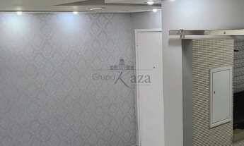 Imagem 3: Oportunidade - Apartamento Cobertura - Agatha - Parque Residencial Aquarius - 3 Dormitório