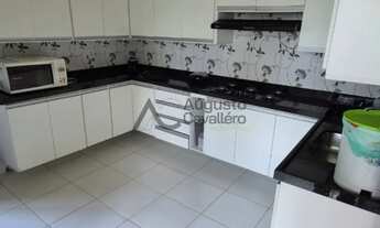 Imagem 2: Apartamento à venda no Ed. Del Rey