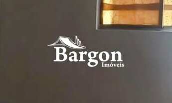 Imagem 3: Apartamento 3 quartos a venda no Bairro Cascatinha em Juiz de Fora