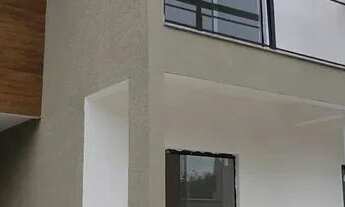 Imagem: Casa em Rua Nove - Jardim Atlântico Oeste