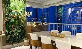 Imagem 5: Vendo apartamento 3 dormitórios Jardim das Industrias