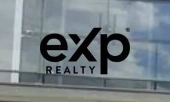 Imagem 2: Casa Duplex 140m² - 3 Quartos - 2 Vagas - Vila Verde - Betim