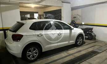 Imagem 7: FG-Imóvel para venda tem 48 metros quadrados com 1 quarto em Centro - Florianópolis - SC