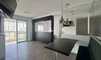 Imagem: Apartamento para aluguel no Boqueirão em