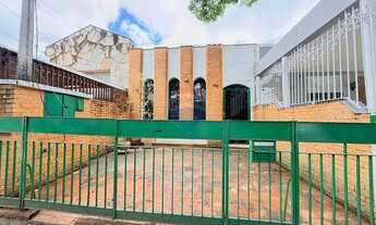 Imagem 5: Sala Comercial LOCAÇÃO | Centro