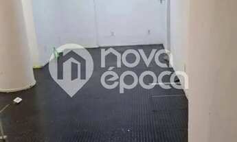 Imagem 2: Praça da Bandeira