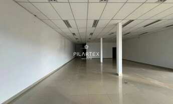 Imagem 2: Loja - Jardim Antares