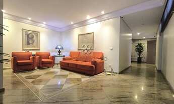 Imagem 5: Apartamento - R Sanito Rocha, 225 - Cristo Rei - Curitiba PR