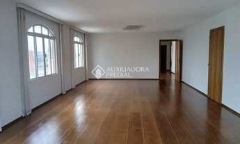 Imagem 7: Apartamento 4 quarto(s), no bairro Centro