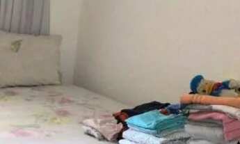 Imagem 7: CASA MOBILIADA PARA ALUGAR