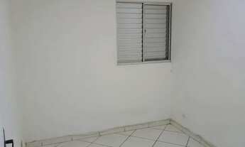 Imagem 7: Apartamento com 3 Quarto(s) e 2 banheiro(s) para Alugar, 95 m² por R$ 1699 / Mês