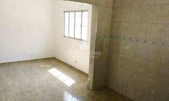 Imagem 6: Sobrado Frontal com 3 Quartos - 2 vagas de garagem na Ponte Rasa