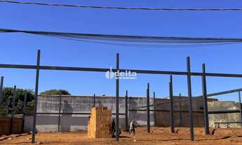 Imagem 6: Loja disponível para Locação no bairro Granada em Uberlândia-MG