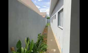 Imagem 7: CASA À VENDA CONDOMÍNIO MINI CHÁCARAS DO LAGO SUL