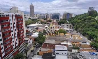 Imagem 3: Apartamento à venda no bairro Centro - Niterói/RJ