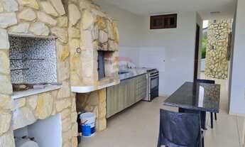 Imagem 3: Casa no condomínio Águas Mansas - Paripueira (PORTEIRA FECHADA