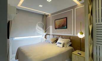 Imagem 6: Imóvel para aluguel possui 136 metros quadrados com 3 quartos em São Marcos - São Luís - M