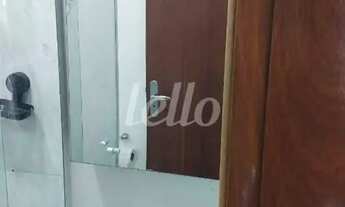 Imagem 7: Apartamento 2 quartos para alugar no(a) Vila Antonina
