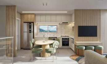 Imagem 5: DESCUBRA O ENCANTO DO JARDINS CAIOBÁ: VIVA CERCADO PELA NATUREZA E CONFORTO ÚNICO!