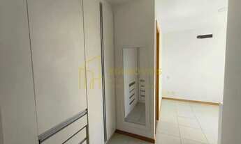 Imagem 7: Morada de Laranjeiras: casa em condomínio com lazer completo, não perca essa chance!