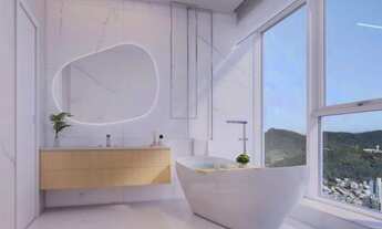 Imagem 3: OPORTUNIDADE A BAIXO VALOR MERCADO PADRÃO FG 4 suítes, 5bwc, 3vgs, lazer compl. local top