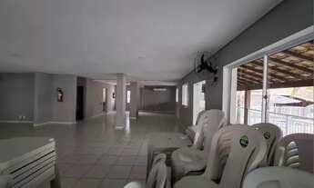 Imagem 5: Apartamento Apartamento com 2 dormitórios