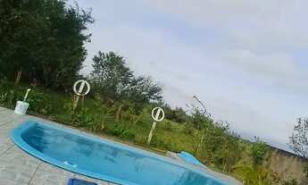 Imagem 4: CAUE IMOVEIS VENDE Belíssimo Sítio de 1900m2 em Águas Claras