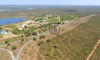 Imagem 4: Terreno à venda 1.600M², Zona Rural, Chapada dos Guimarães - MT