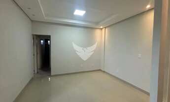 Imagem 2: BELÍSSIMO APARTAMENTO NO CONDOMÍNIO RK